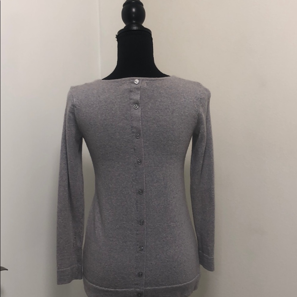 Sweater - Picture 2 of 2